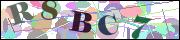 capcha