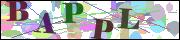 capcha