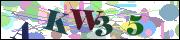 capcha