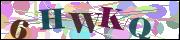 capcha