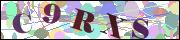 capcha