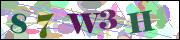 capcha