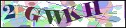capcha