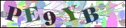 capcha