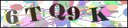capcha