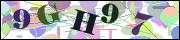 capcha