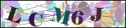 capcha