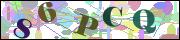 capcha
