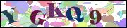 capcha