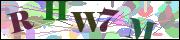 capcha