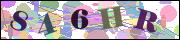 capcha