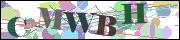 capcha