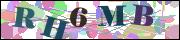 capcha