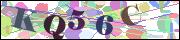 capcha