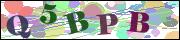 capcha