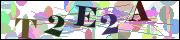 capcha