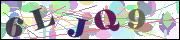 capcha
