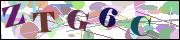 capcha