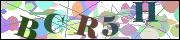 capcha