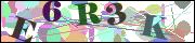 capcha