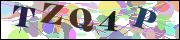capcha