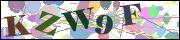 capcha