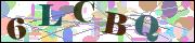 capcha