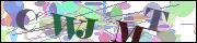 capcha