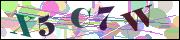 capcha