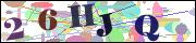 capcha