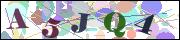 capcha