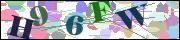 capcha