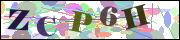 capcha