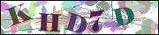 capcha