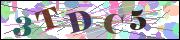 capcha