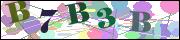 capcha