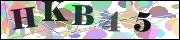 capcha