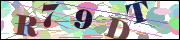 capcha