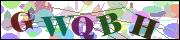 capcha