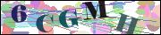 capcha