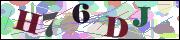 capcha
