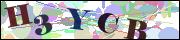 capcha