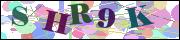 capcha