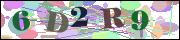 capcha