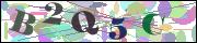 capcha