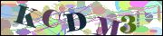 capcha