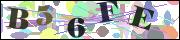capcha