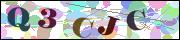 capcha