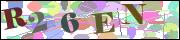 capcha
