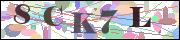 capcha